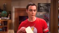 Jim Parsons in The Big Bang Theory | Image via Warner Bros. Television